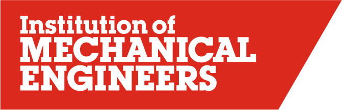 Institution of Mechanical Engineers