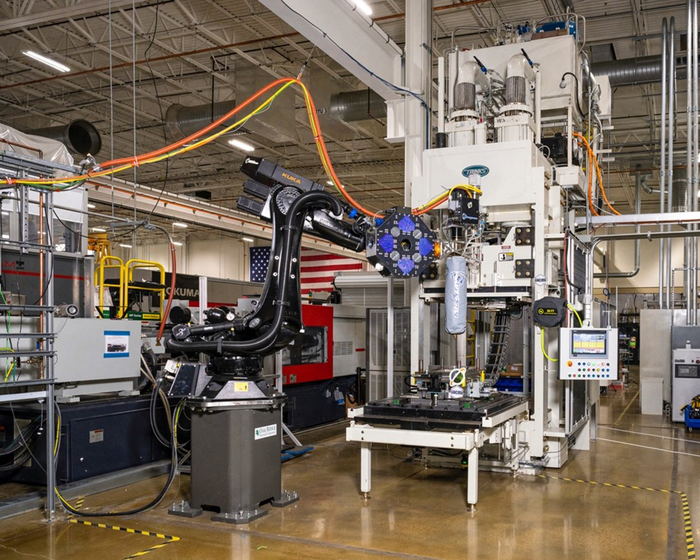 © ORNL, U.S. Dept. of Energy